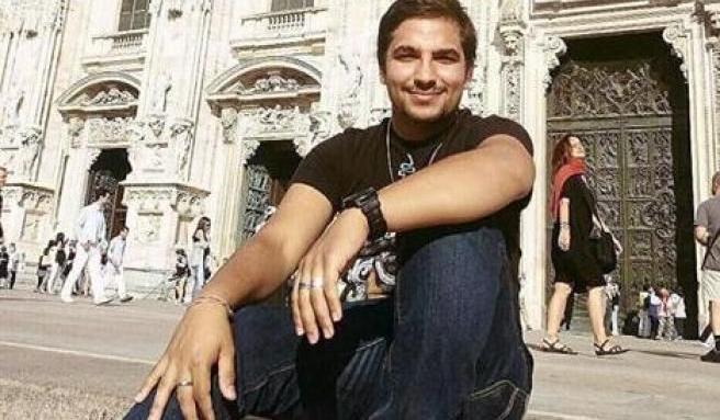 Страшна трагедия с българин в Милано