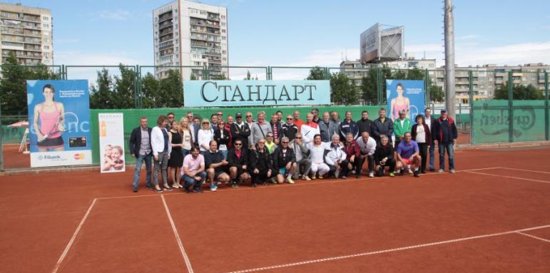 Бизнесът с фурор на "Лидерите"