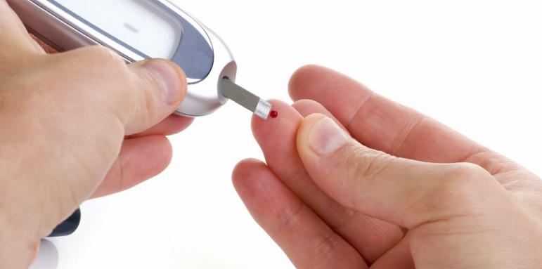 Диабетиците са с по-висок риск от заразяване с COVID-19