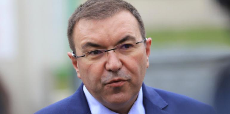 Удължиха извънредната обстановка до 30 май