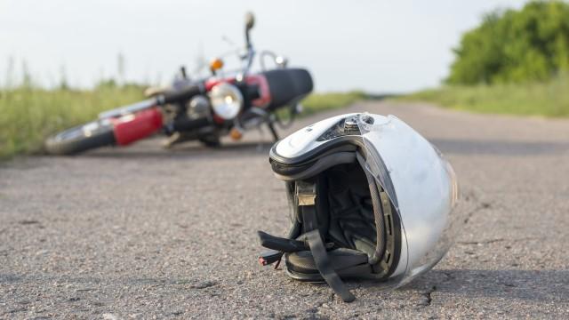 Моторист загина на място на АМ "Струма"