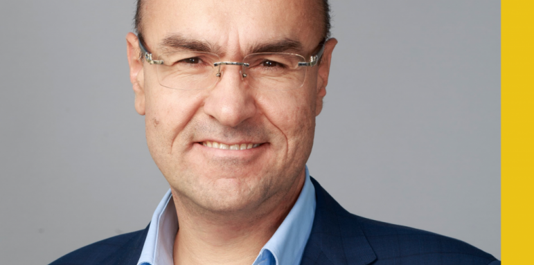 Съдът извади още един българин от списъка "Магнитски"