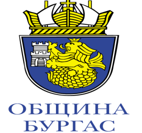 Зам.-министър Нина Стоименова ще посети библиотека в Бургас