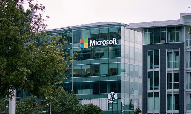 ЕС позволи на Microsoft да придобие Nuance