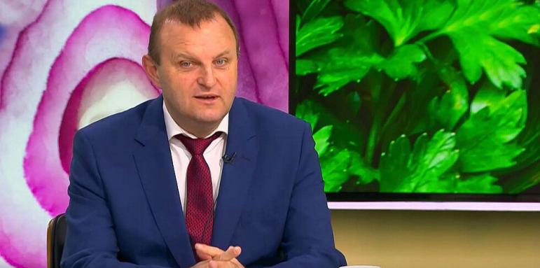 Важно за земеделците. Ограничават вноса на зърно