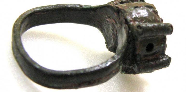 Легенди за Чудесата