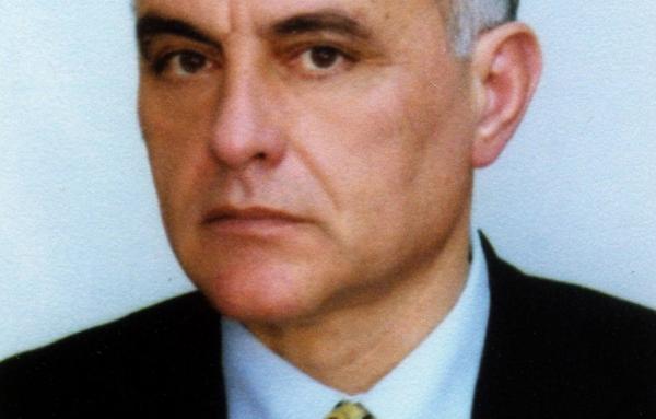 Как да се промени съдебната власт