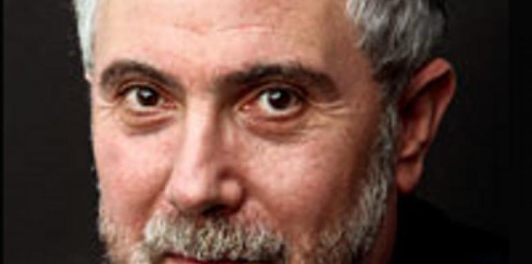ЕС в капана на еврото и икономиите