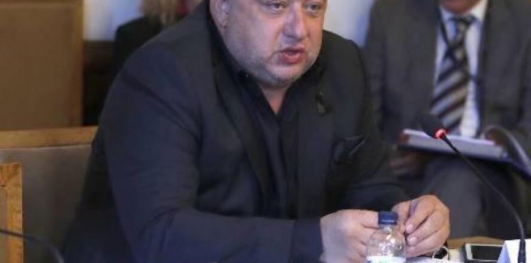 Парламентът прие на второ четене новия Закон за физическото възпитание и спорта