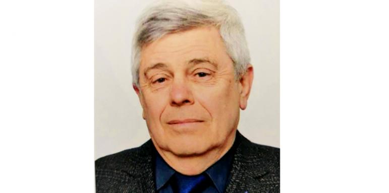 Доц . Юлиян Станчев: Българинът яде едва 400 грама мед годишно