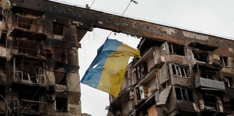 Киев ошашави Москва, изненада с предложение за преговори