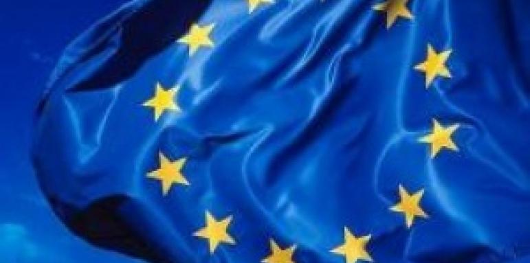 Кипърският план става модел за закъсалите в ЕС