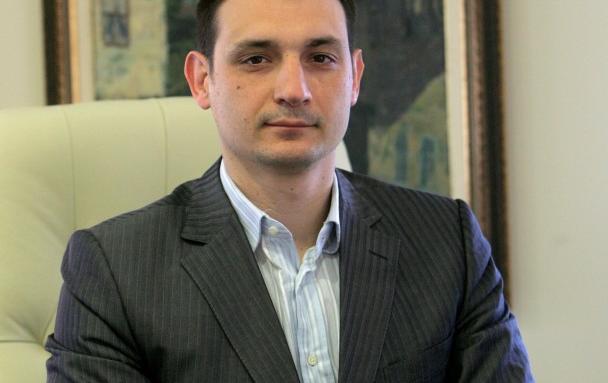 Без реформи оставаме на опашката в Европа