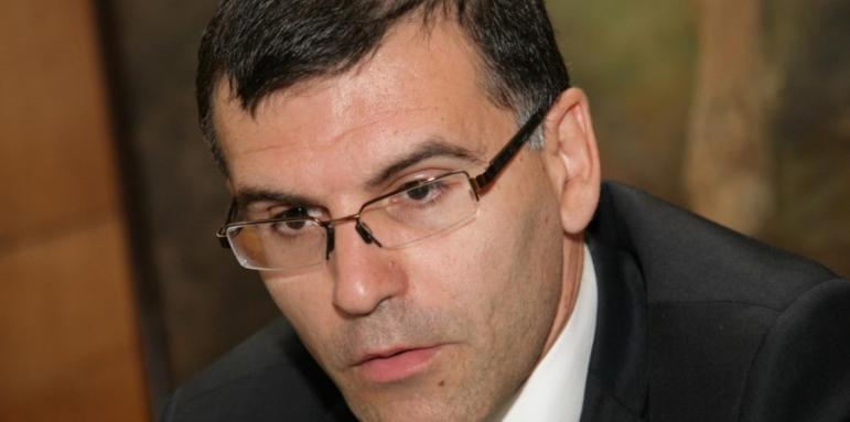 Икономиката трябва да расте и без европари