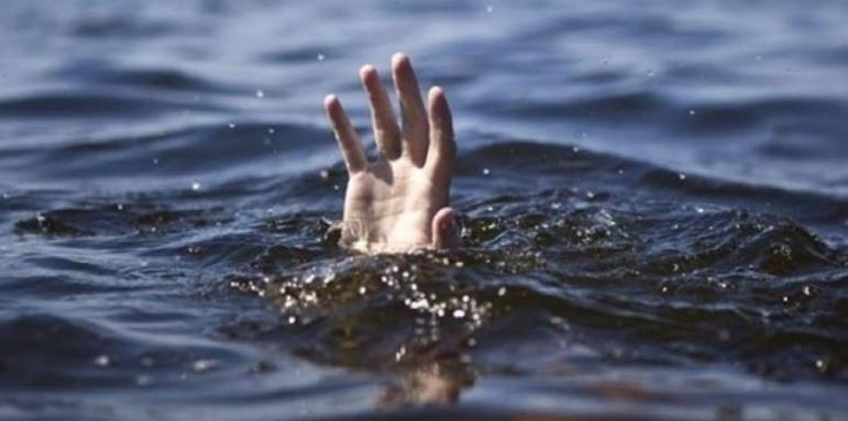 Трагедия във Врачанско, 15-годишно момче се удави в язовир