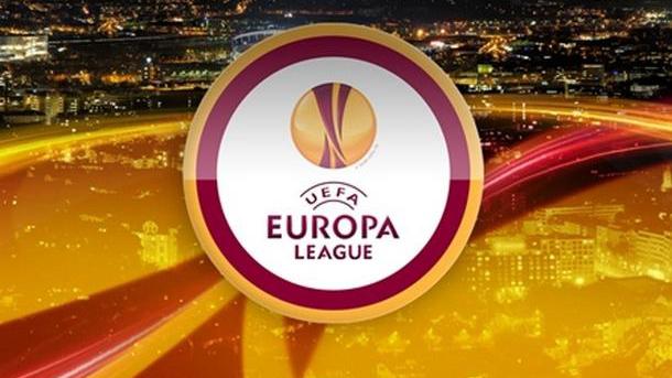 Стартира груповата фаза на Лига Европа