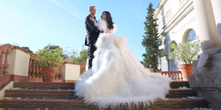 Сватбени агенти проплакаха, искат помощ от Борисов