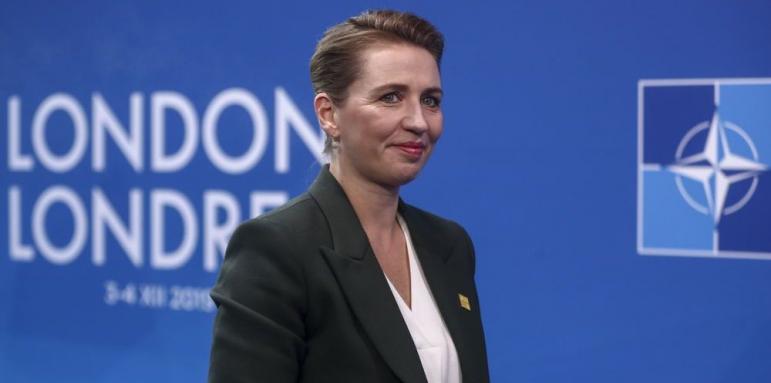 Кой отлага сватба заради среща на върха?