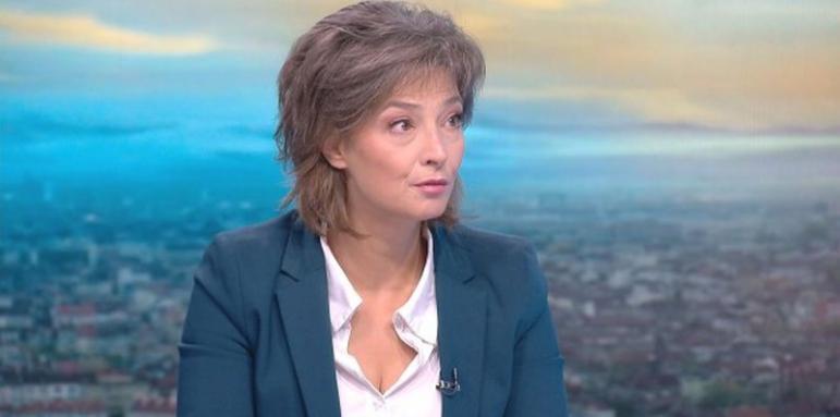 Защо линейки закъсняват с часове за адресите