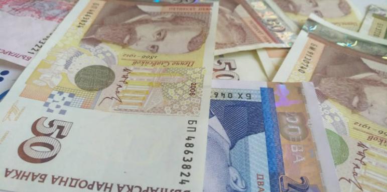 Ръст на застраховките на кредити в пандемията