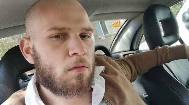 Убиецът от "Люлин" остава в ареста, страхувал се за живота си