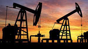 Доставките на газ продължават, но петролът е пред шок