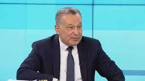 Изненада! Зеленски не бил написал писмото до парламента