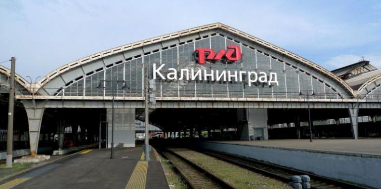 След заплахите на Кремъл, как Байдън ще спасява Литва