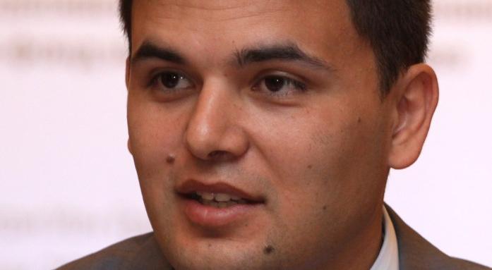 Финансовата дисциплина стана хронична болест