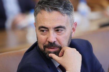Тръгват помощите за скъпия ток, с кого са първите договори