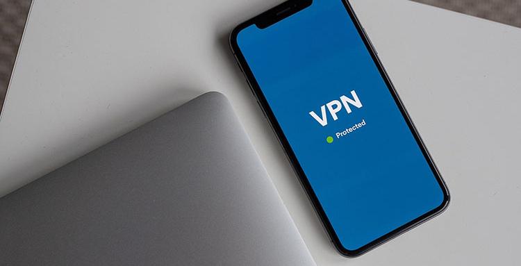 Yota: броят на потребителите на VPN услуги в Русия се е увеличил 53,5 пъти от началото на годината