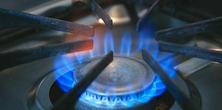 Изненада ли ни кризата с газа? Експерти посочиха грешките на властта