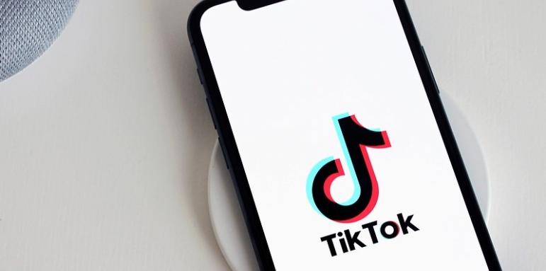 TikTok ще стартира система за предупреждение за нарушители на платформата
