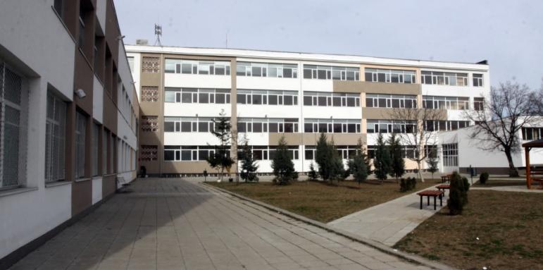 Директори подкрепят Вежди за Класическата