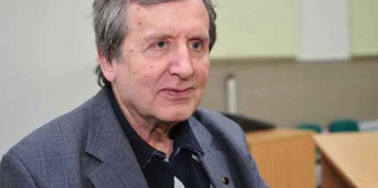 Не е важно кой какво обещава, а кой ще победи