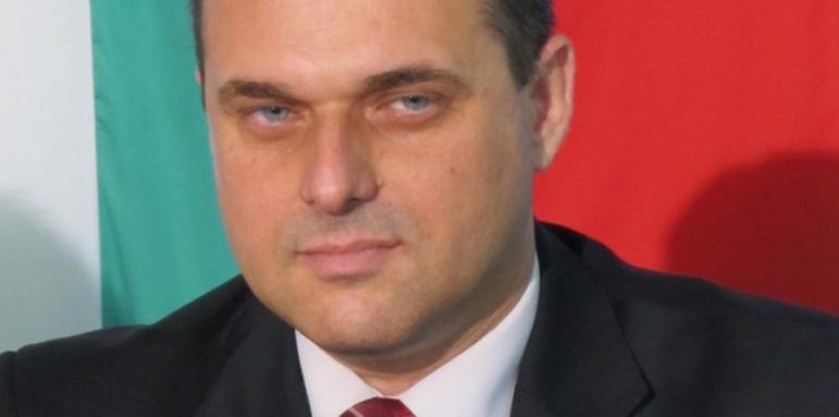 Ниските доходи стопяват нацията