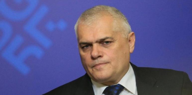 Половината от бомбоубежищата у нас са в лошо състояние или неизползваеми