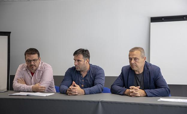 Обсъждат мерки за популацията на бездомните кучета в Стара Загора