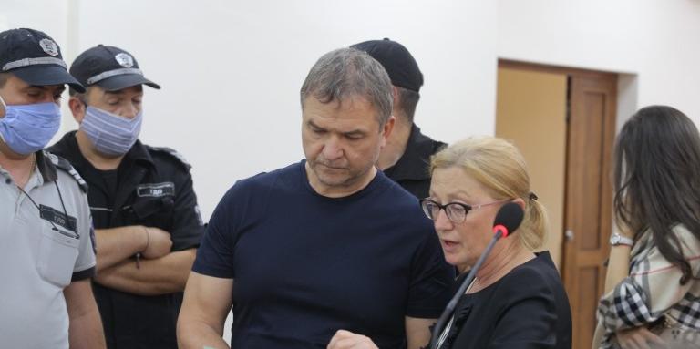 Прокуратурата с още улики срещу Бобокови