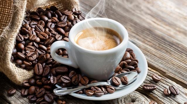 Кафето пази от рак на простатата