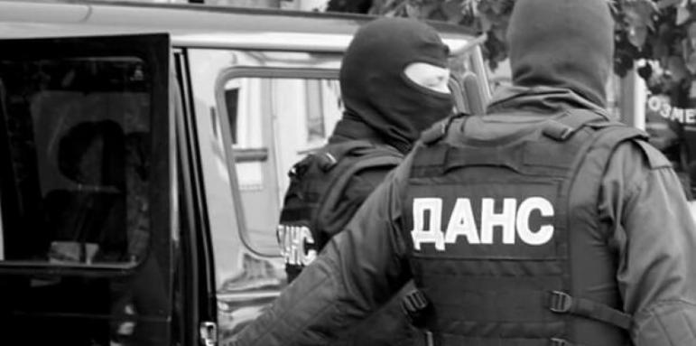 Задържаха руски шпиони у нас