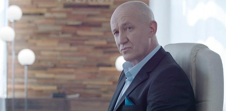 Христо Шопов става главен в „Братя“ 3