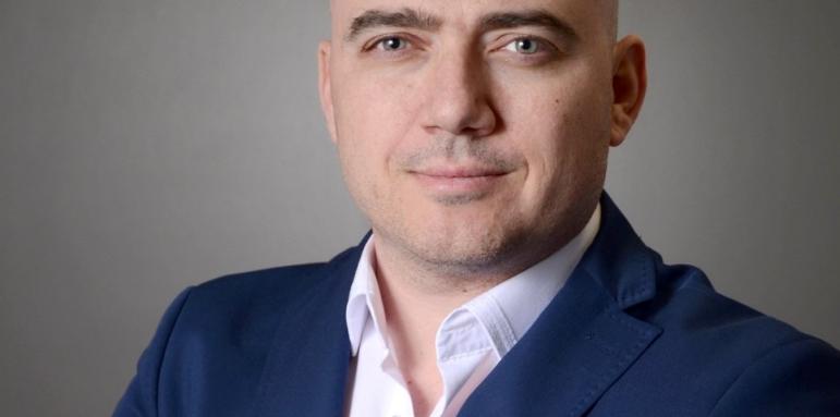 Кога ще стартира мярката за помощ за хотелиери, приели бежанци