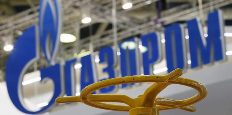 Газпром с изпреварващ удар срещу Германия