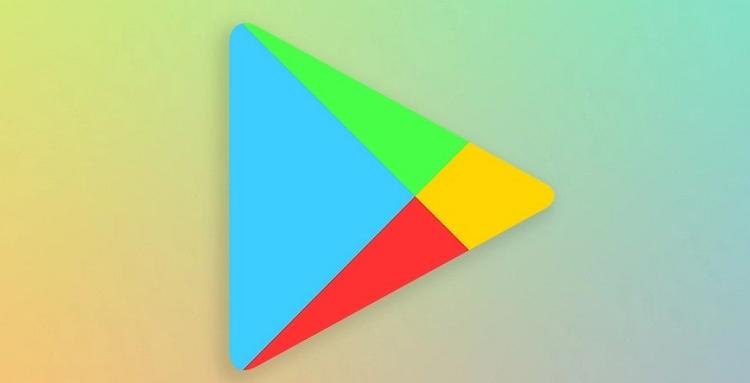 Магазинът за приложения в Google Play започва да показва какви потребителски данни събират приложенията