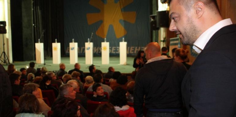 ББЦ: Неуспели евродепутати вземат по €200 хил. - да ги върнат в бюджета