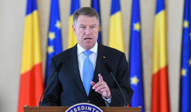 Проблеми с гласуването на румънците в чужбина
