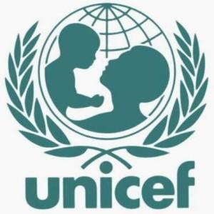 „Работилница за родители“ отвори UNICEF в Дулово