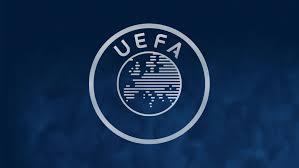 СЗО натискали УЕФА да няма футбол 18 месеца