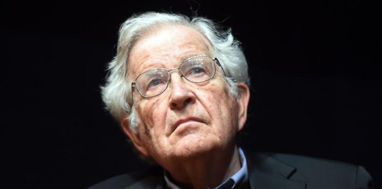 https://static.standartnews.com/storage/thumbnails/inner_article/4615/9040/2059/noam-chomsky-nyt.jpg